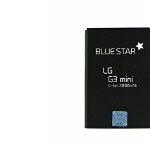 Acumulator BS BL-54SH Pentru LG G3 mini, LG