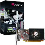Placa Video AFOX GeForce GT 730, 2GB, GDDR3, 128bit, Low Profile, Afox