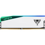 Memorie Viper Elite 5 RGB 32GB (1x32GB) DDR5 5600MHz, Patriot