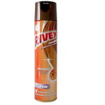 Spray pentru mobila Rivex clasic