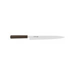 Cutit sushi, otel inox, lama 330mm, Tramontina