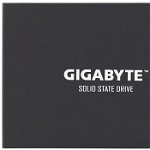 GIGABYTE GP-GSTFS30512GTTD, GIGABYTE