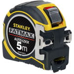 Ruleta Stanley XTHT0-33671, 5m x 32mm (FatMax), Stanley