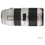 EF 70-200 F/2.8 L IS III USM 3044C005A, Canon