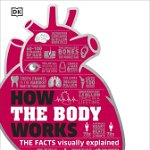 How the Body Works, Litera