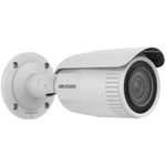 Camera IP Hikvision DS-2CD1623G2-IZ, 2MP, lentila motorizata varifocala 2.8-12mm, IR 50m, PoE, IP67, Hikvision