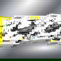 Dronă De Jucarie, Andowl Q718,