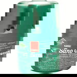 SANO GREEN odorizant bazin WC 150g