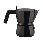 Alessi ibric de cafea Moka 70 ml, Alessi