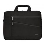 Geanta laptop gl160 daco 17 inch , DACO