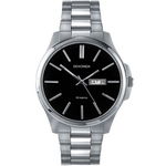 Ceas Sekonda CLASSIC 3381