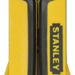 Dalta pliabilă Stanley 25 mm (FMHT0-16145), Stanley