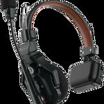 Hollyland Solidcom C1 Pro Wireless Stereo Master Headset, HOLLYLAND