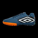 Umbro Pantofi Sport DIRECT TF