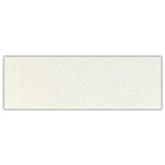 Faianta rectificata Garden Crema 40 x 120