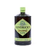 Hendrick's Amazonia Gin 1L, Hendricks