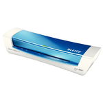 Laminator Leitz iLAM A4 Home Office