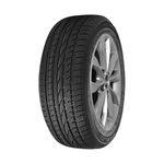 ROYAL BLACK Anvelopa auto de iarna 215/50R17 95H ROYAL WINTER XL