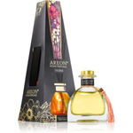 Areon Home Perfumes Desire aroma difuzor cu rezervã 230 ml, Areon