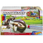 Set Mario Kart Bullet Bill (gky54) 