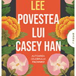Povestea lui Casey Han