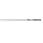 Lanseta N'Zon Feeder 3.66m 80g 3+2 , Daiwa