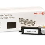 Cartus Toner Original Xerox 106R01476 Black, 2500 pagini, Xerox