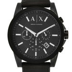 Ceas Barbati, Armani Exchange, Outer banks AX2098