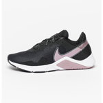 Nike Pantofi Sport Legend Essential 2 Premium