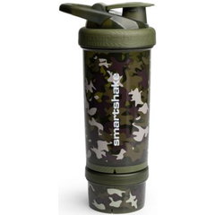 Revive Smartshake