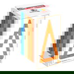 Set de constructie magnetic Magformers - Isosceles Triangle
