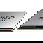 EPYC 7203P 2.8 GHz 64 MB L3, AMD