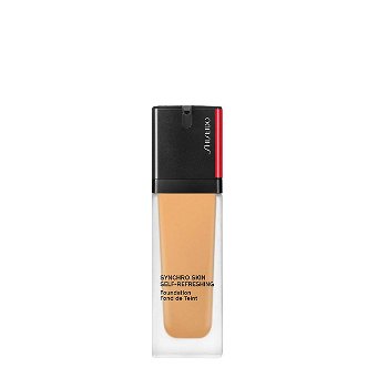 Synchro skin self refreshing foundation 360 30 ml, Shiseido