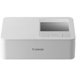 Imprimanta foto Canon SELPHY CP1500, White