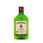 Triple distilled 500 ml, Jameson 