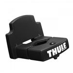 Thule RideAlong Mini Quick Release Bracket, Thule