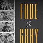 Fade to Gray: Aging in American Cinema