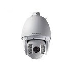 Camera de supraveghere Hikvision PTZ DS-2DF7286-AEL(EU)