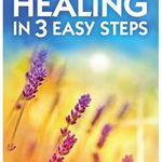 Emotional Healing in 3 Easy Steps 9780998091228