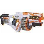 Blaster Nerf - Ultra ONE