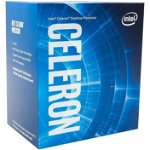 CPU Intel Celeron G5925 3.6GHz LGA 1200