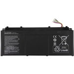 Acumulator notebook OEM Baterie Acer Swift 1 SF114-32-P80Y Li-Ion 3910mAh 3 celule 11.25V, OEM