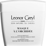 Masca pentru par Leonor Greyl Masque A L`Orchidee, Par Gros/Frizzy/Uscat, 200ml, Leonor Greyl