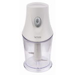 
Mini Blender Victronic, 200 W, 360 ml
