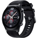 Smartwatch Honor Watch GS3 GPS Bluetooth Albastru, Huawei