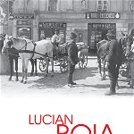 Cum s-a romanizat Romania - Lucian Boia, Humanitas