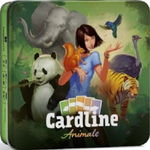 Cardline: Animale, LIBHUMANITAS