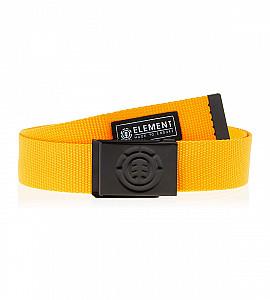 Element Beyond Belt