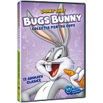BUGS BUNNY KIDS COLLECTION [2012] [DVD]