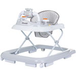 Premergator Chipolino Little Cow grey, Chipolino